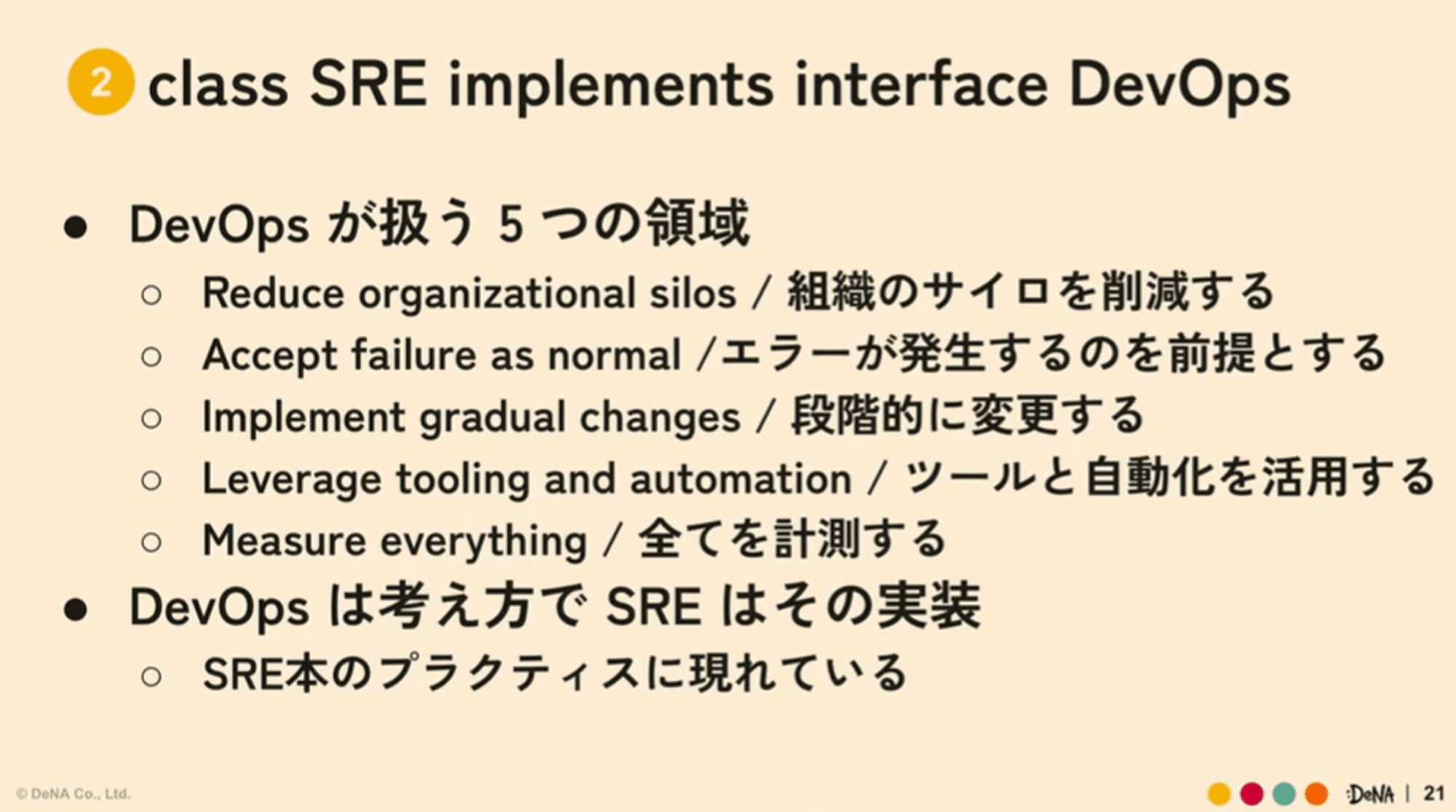 sr-cedec2024-sre07