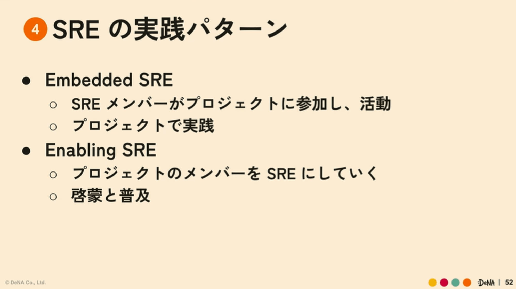 sr-cedec2024-sre15