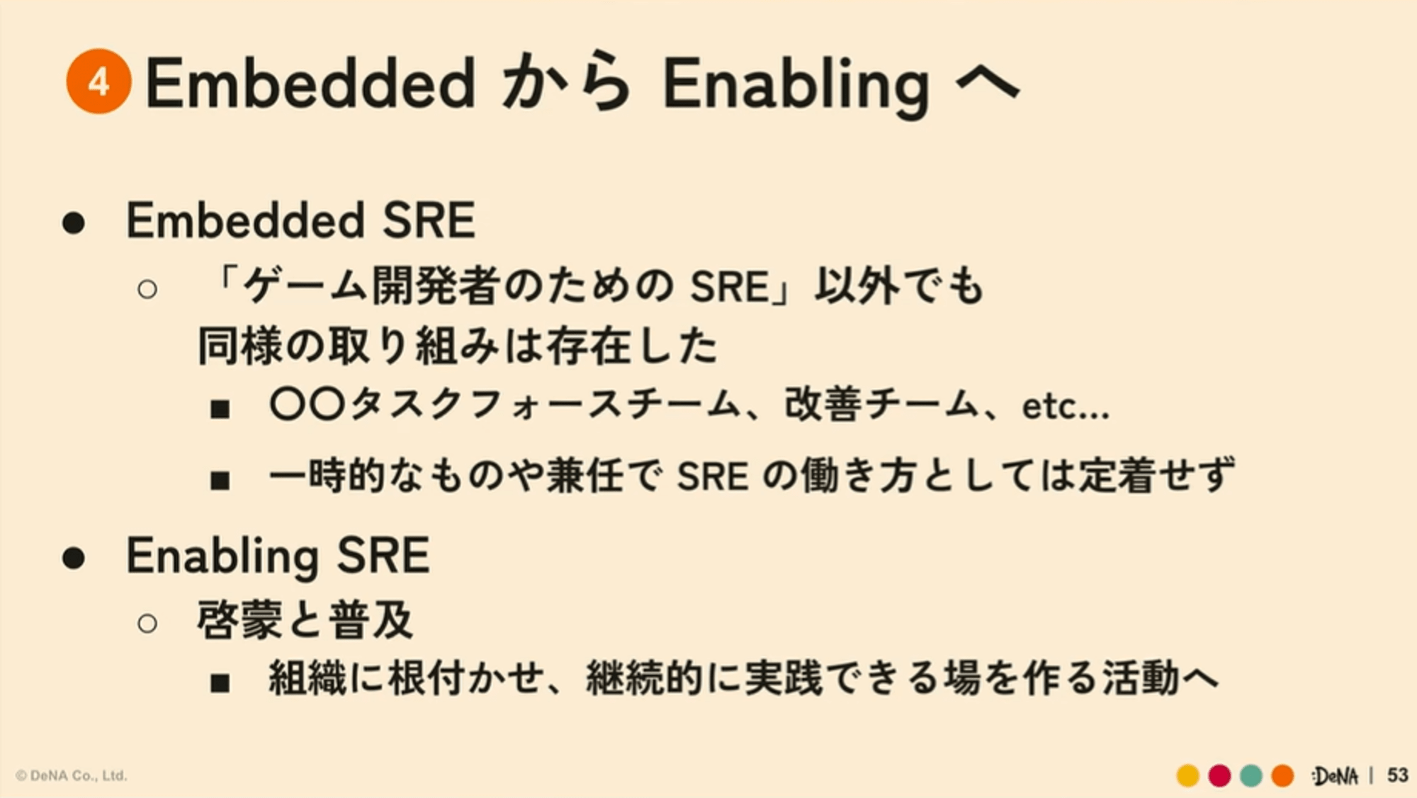 sr-cedec2024-sre16