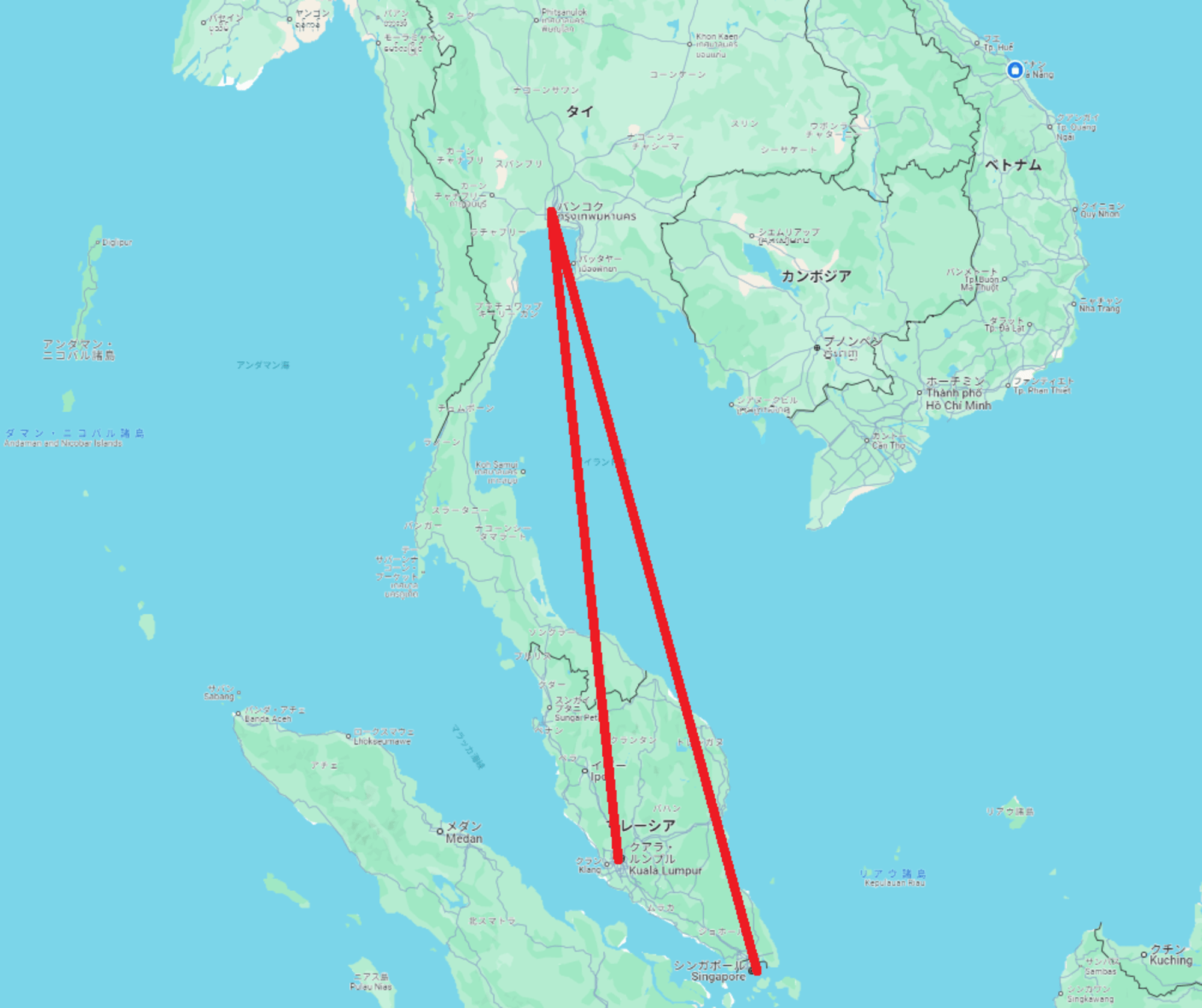 malaysia1_map