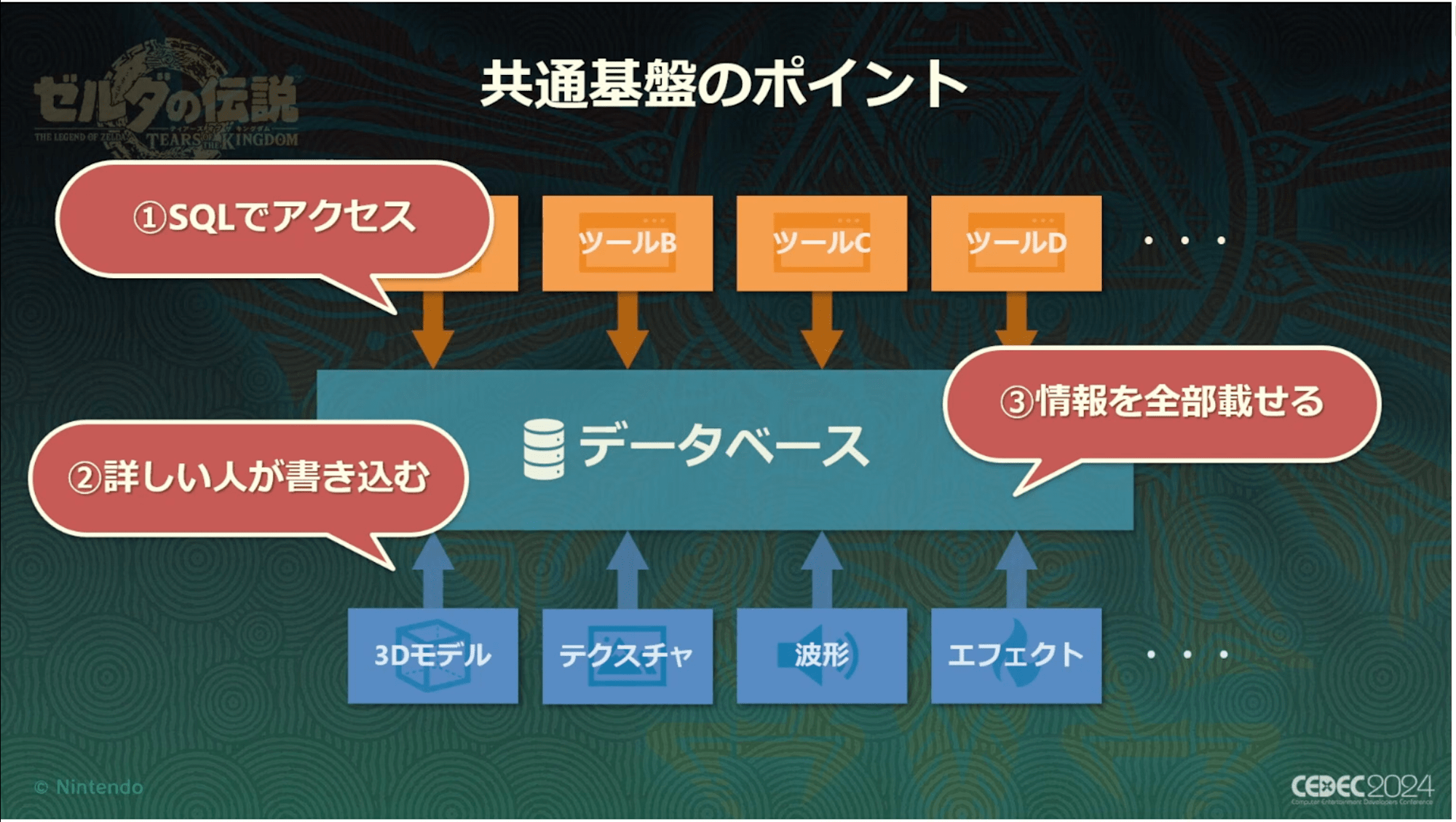 スクリーンショット 2024-08-24 16.27.21