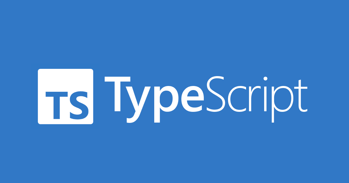 TypeScriptのDIコンテナライブラリ InversifyJSとTsyringeの基本的な使い方を比較してみた