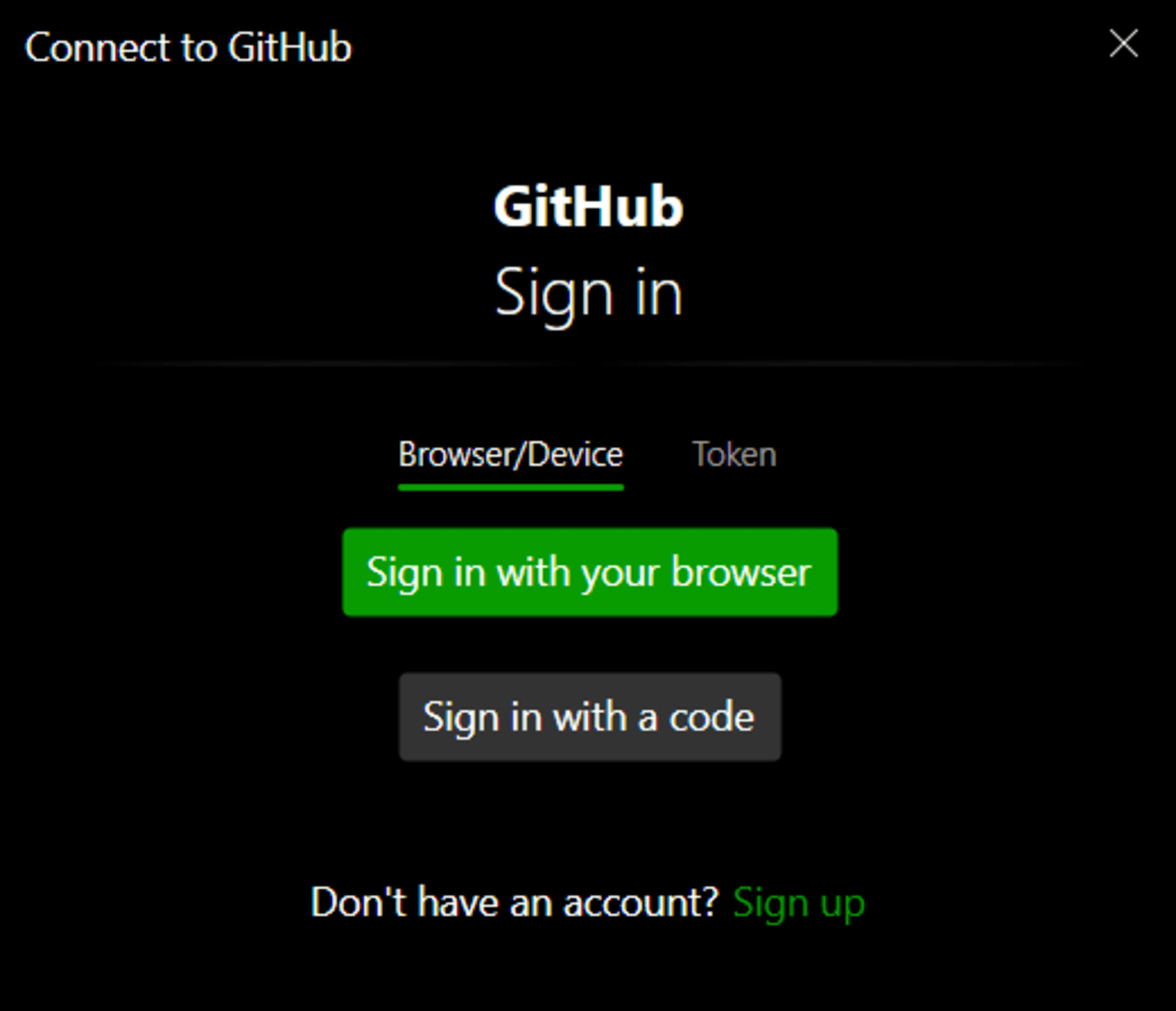 git-remote-set-url-for-multi-github-account_2024-08-25-19-48-26