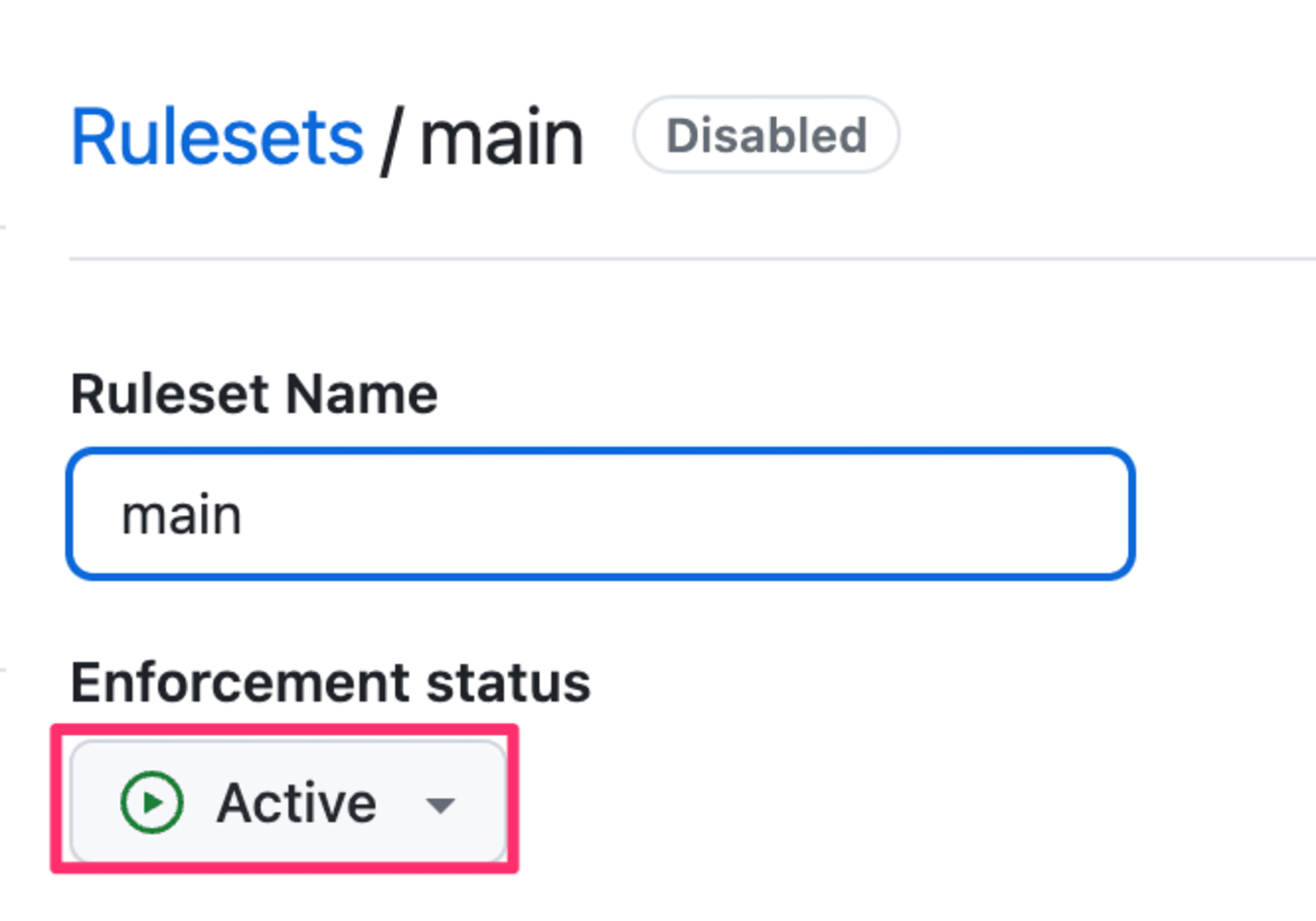 Settings_·_Ruleset_·_skills-test-with-actions-4