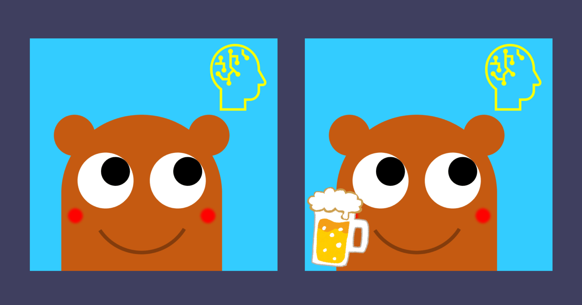 icon-compare-sample2-beer