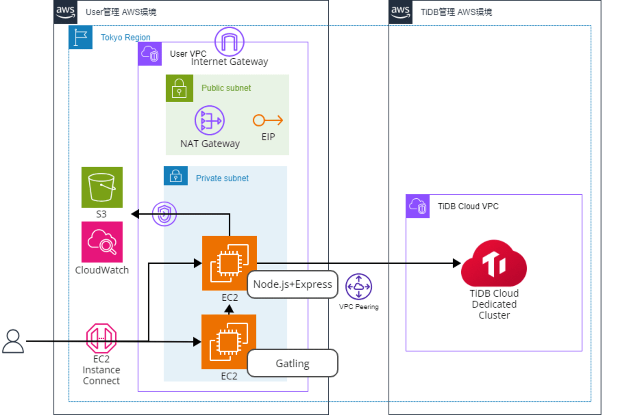 sr-gatling-api-tidbcloud01