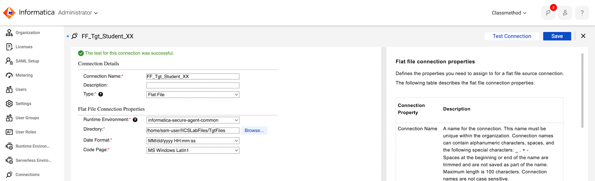 target_conn_test