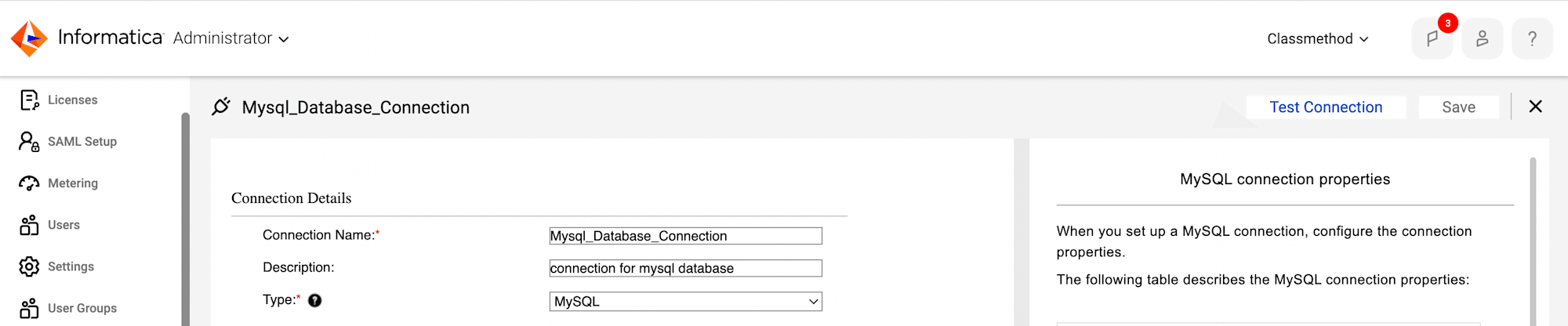 mysql-conn-details-1