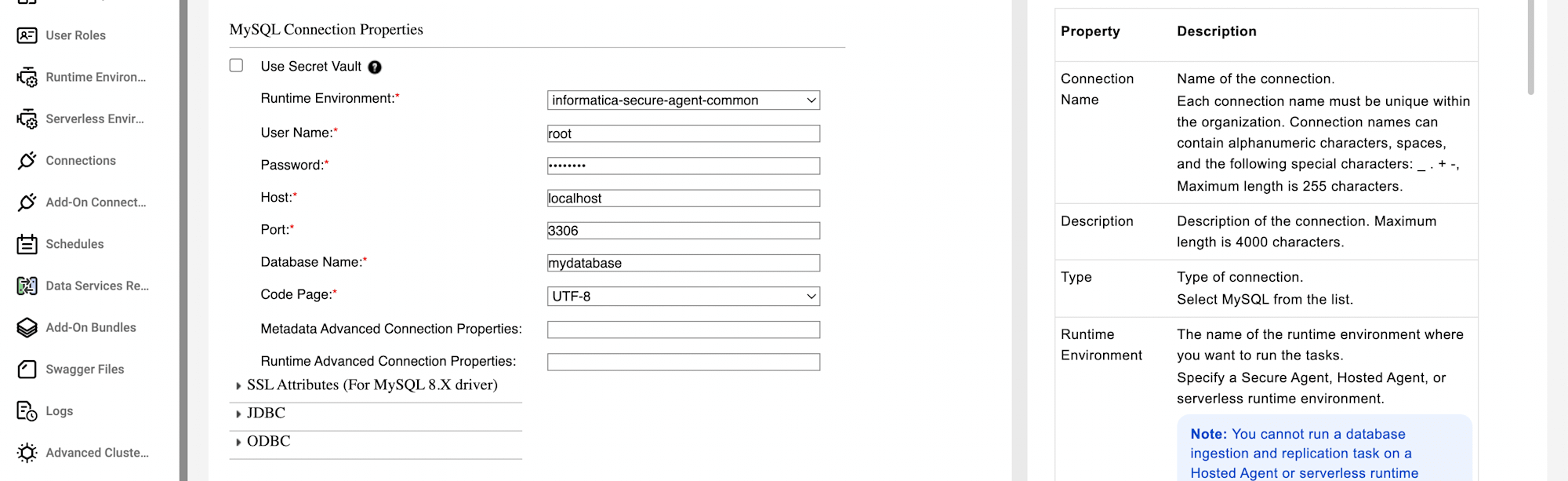 mysql-conn-2