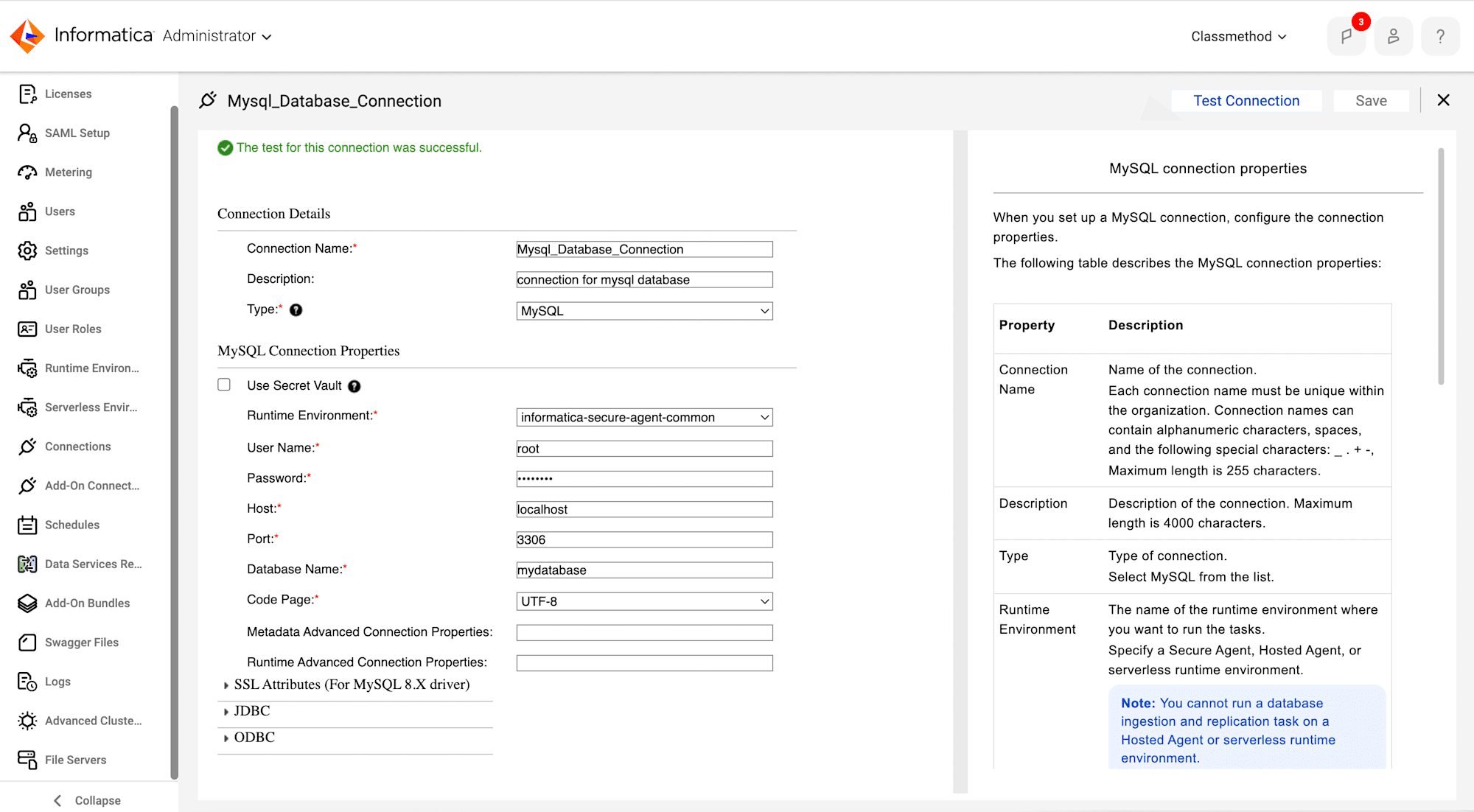 mysql_database_conn_test