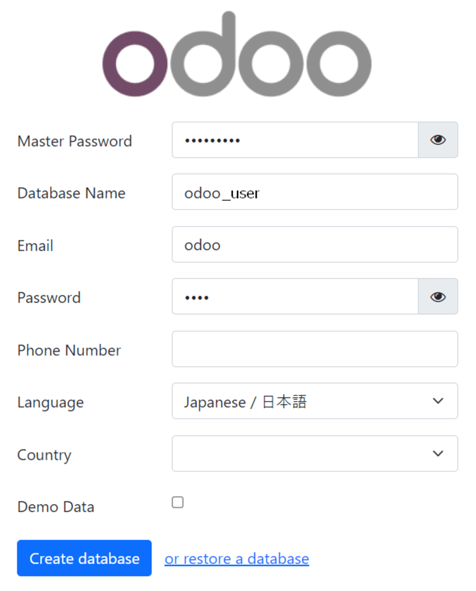 sr-ec2-odoo01