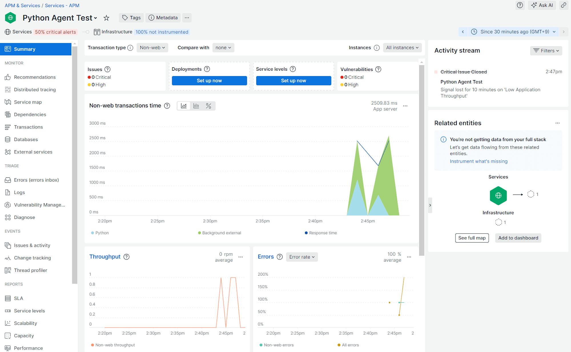 sr-newrelic-ec2-python-apm01