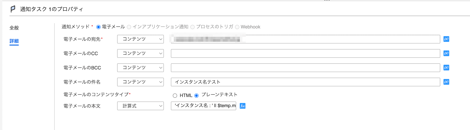 taskflow04