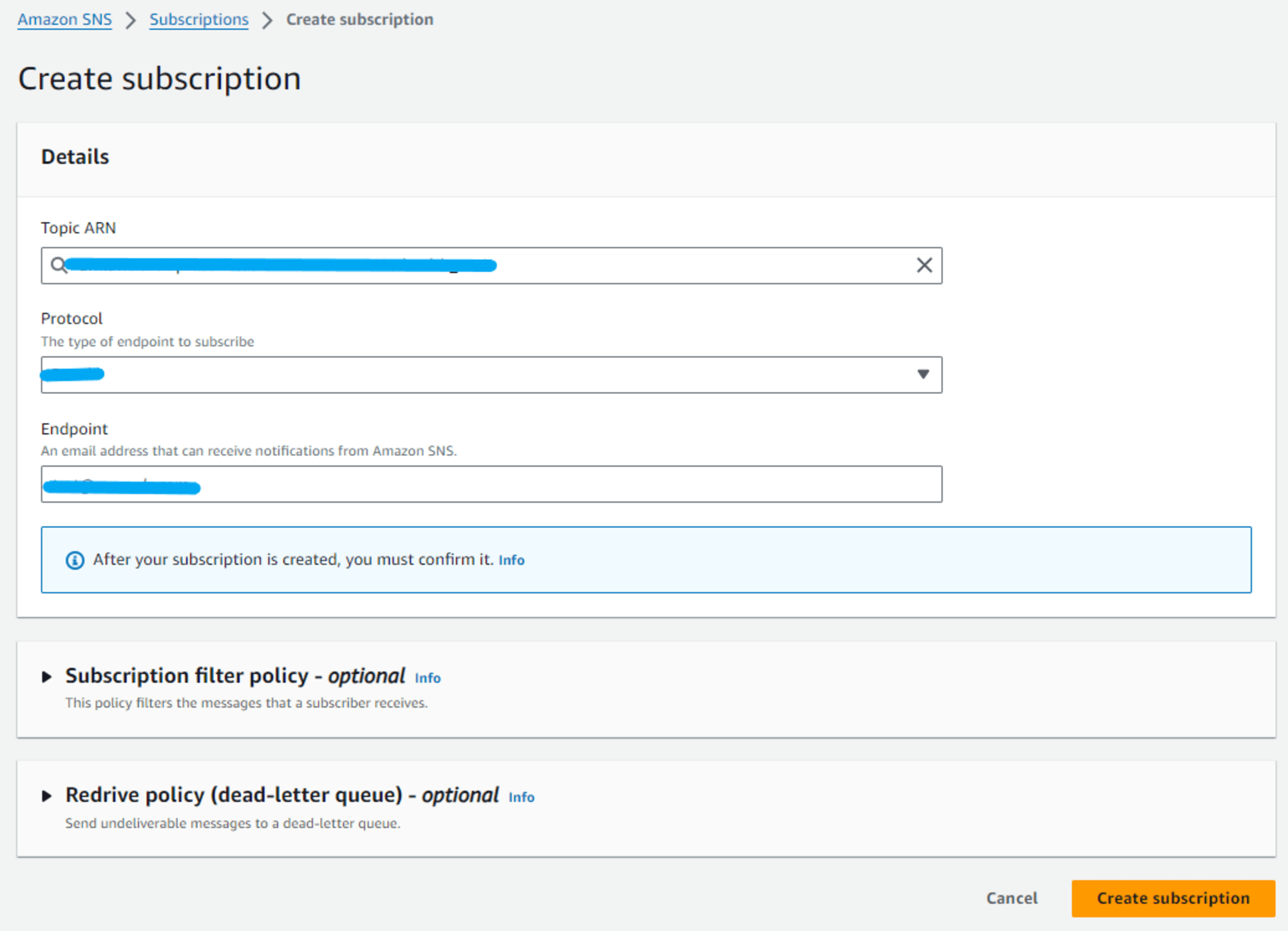 อัพเดทบริการ AWS Health Dashboard ในปี 2024_20240827-18