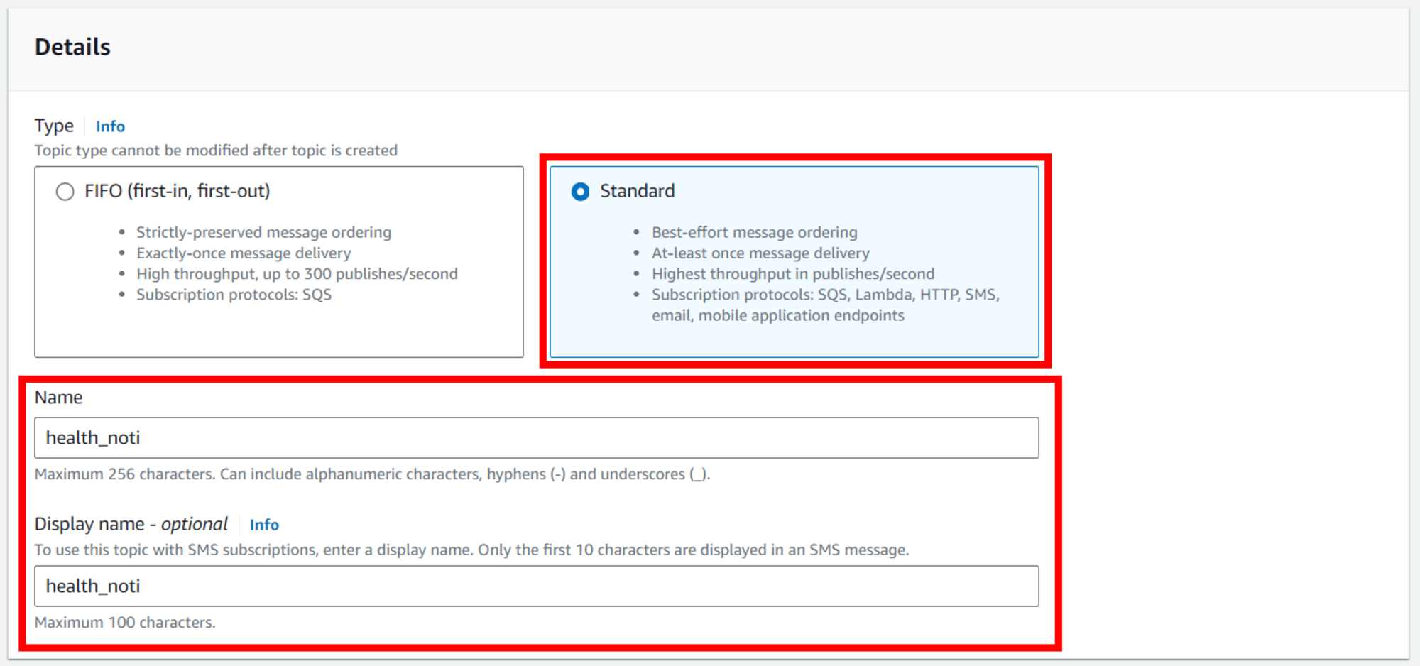 อัพเดทบริการ AWS Health Dashboard ในปี 2024_20240827-17