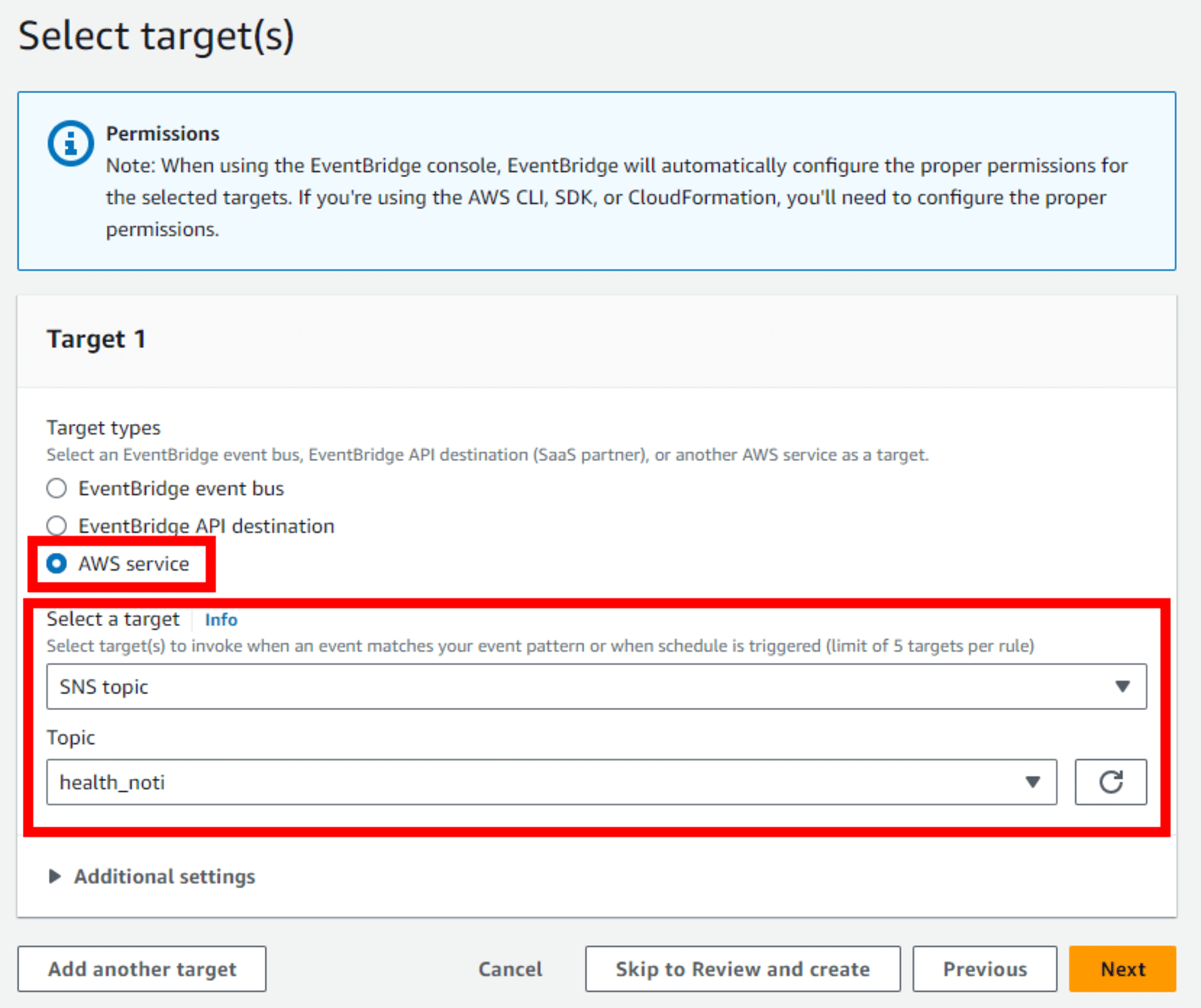 อัพเดทบริการ AWS Health Dashboard ในปี 2024_20240827-22