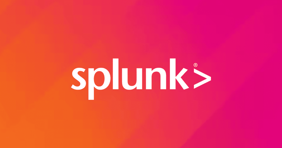 Splunk で検索結果をフィルタリングする Where の様々な使い方