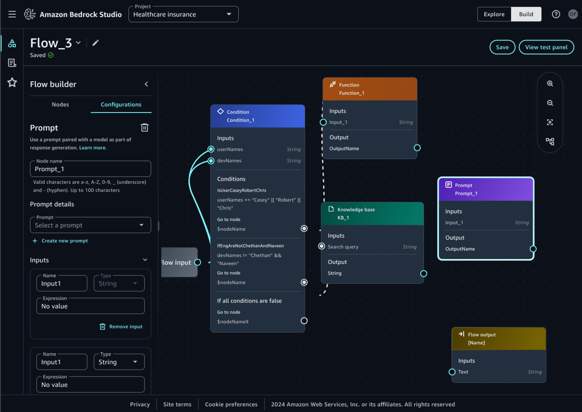 workflow-creation.f8e898d9a2b243729cab9640493658664b5cb3d3