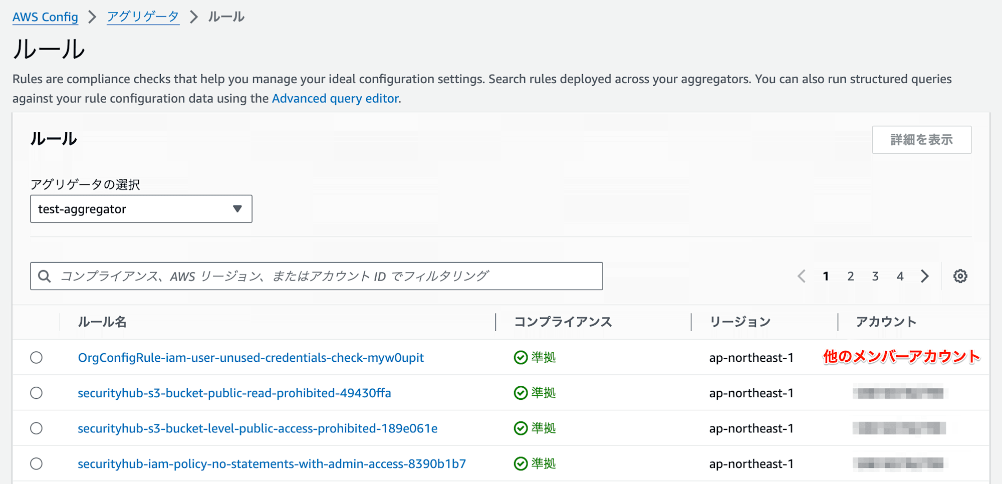 organization-config-rule-iam-user-unused-credentials-check-2