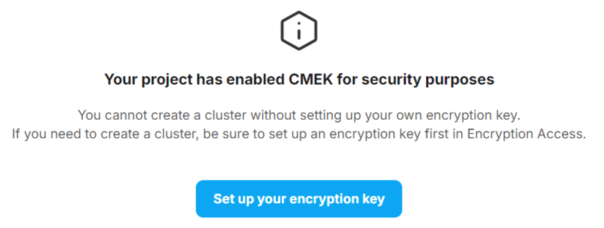 sr-tidb-cloud-cmek03