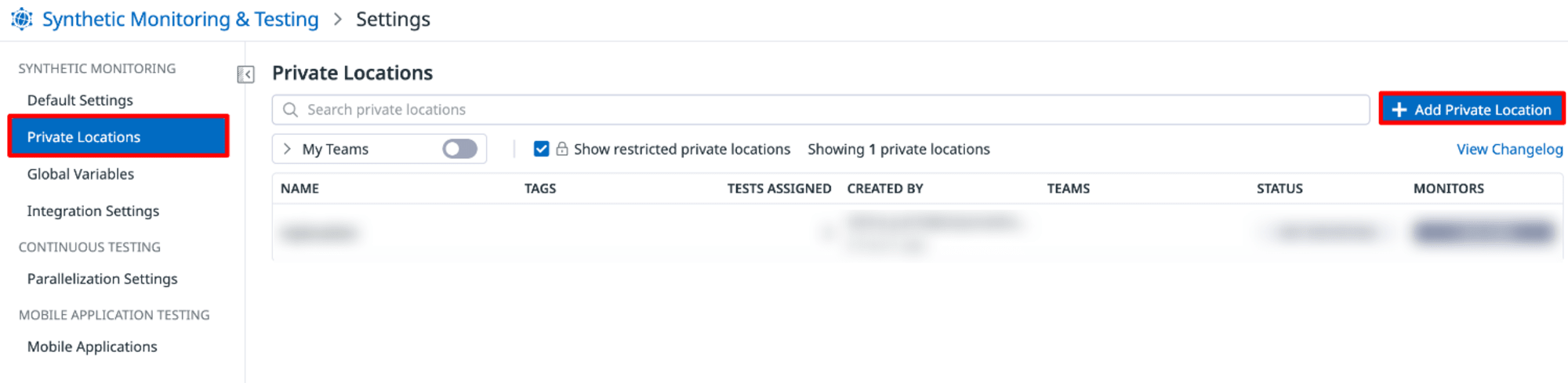 Synthetics-Settings-Datadog001-1