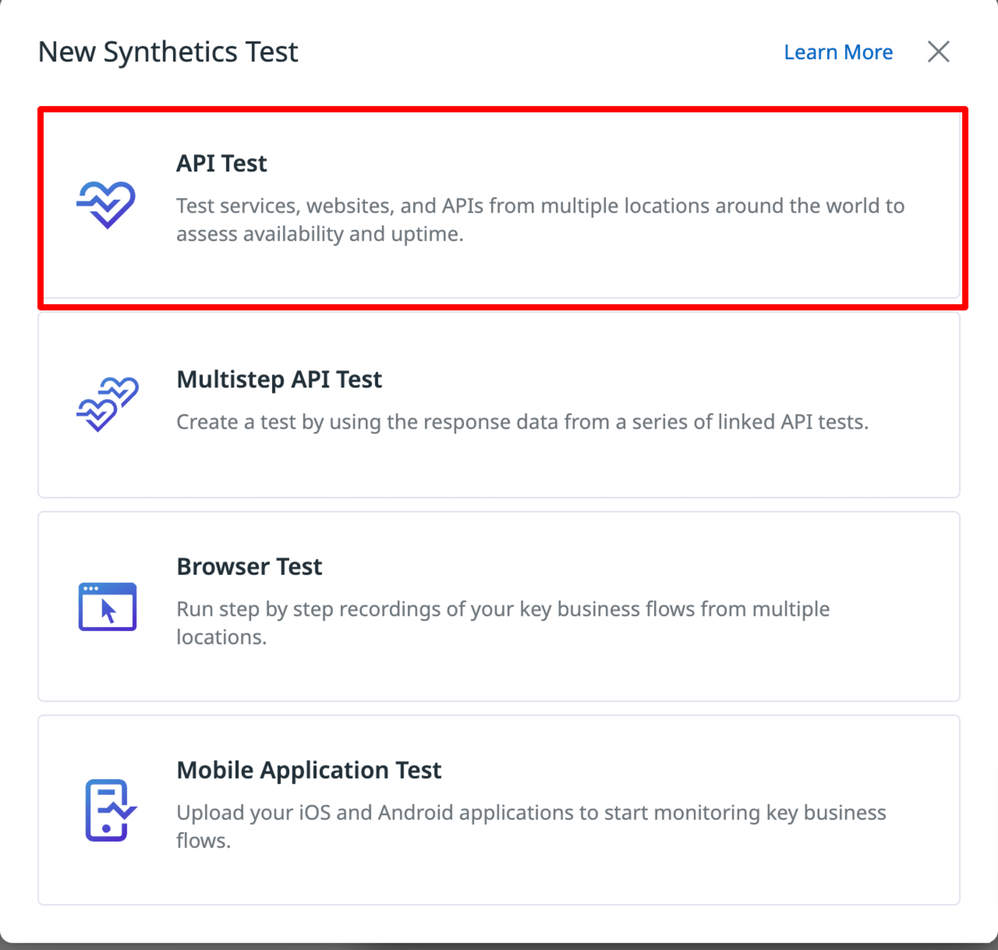 Synthetics-Datadog002