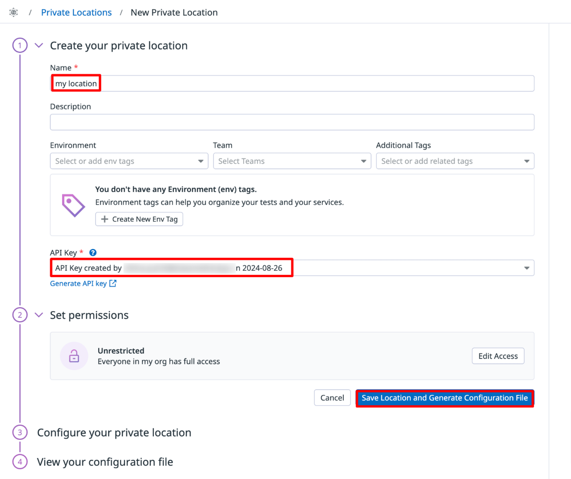 Synthetics-Settings-Datadog002