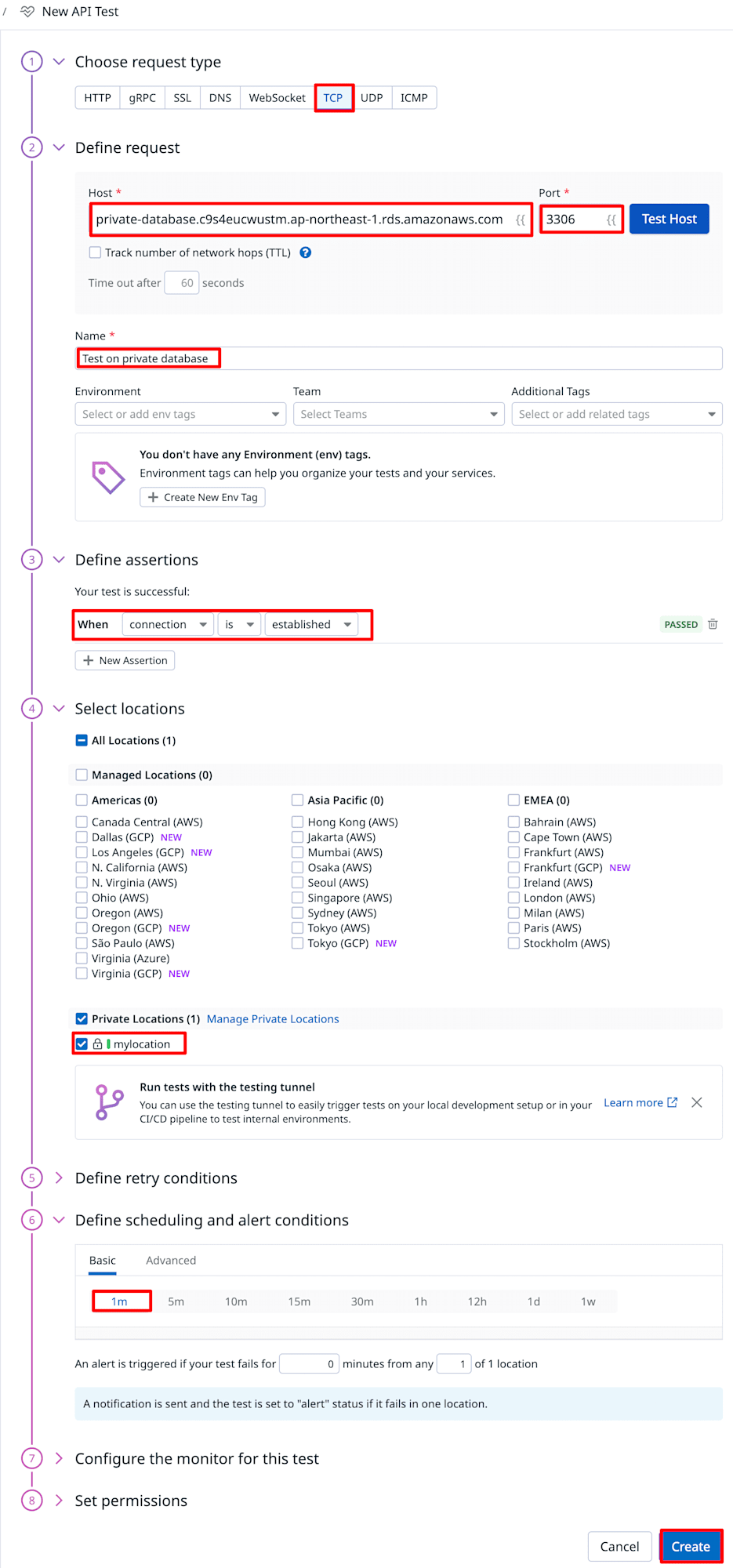 New-API-Test-Datadog 002