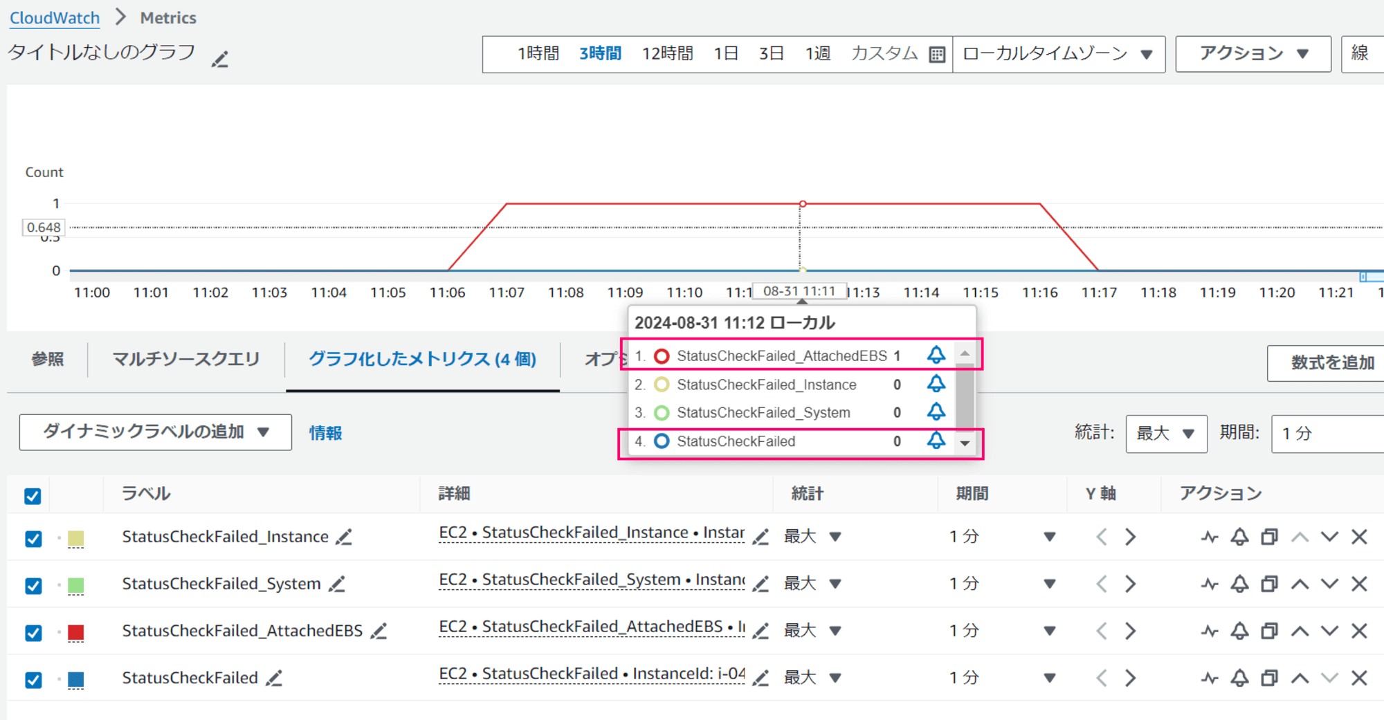 amazon-ec2-status-checks-reachability-health-ebs-volume-07