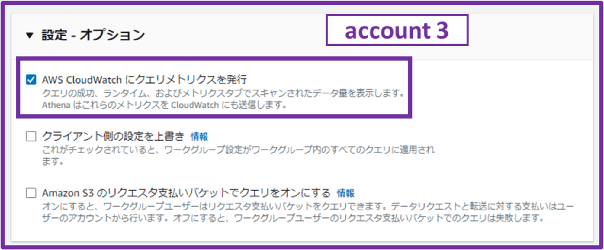 emiki_qs_athena_cross_account_12