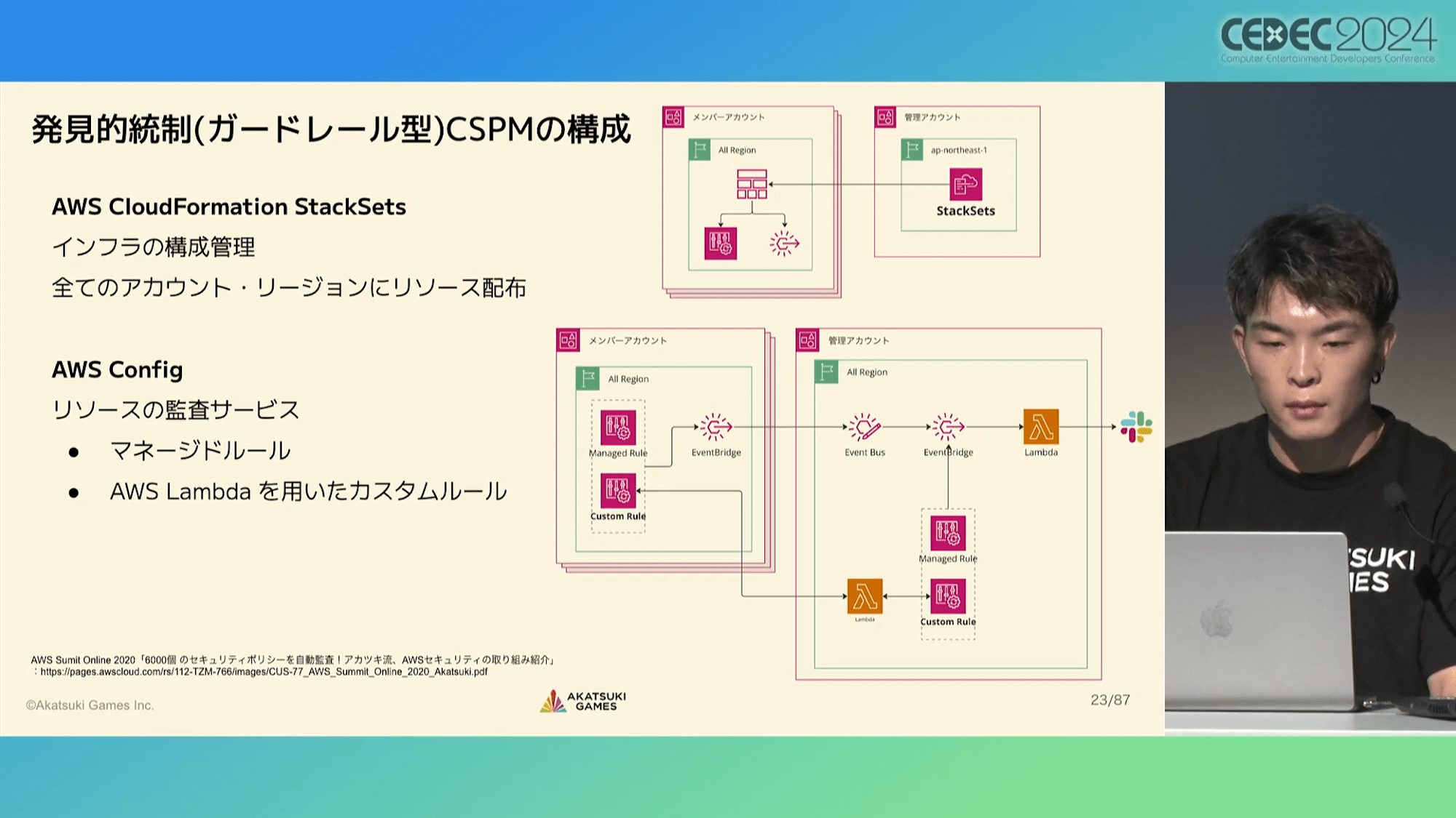 videoframe_942667