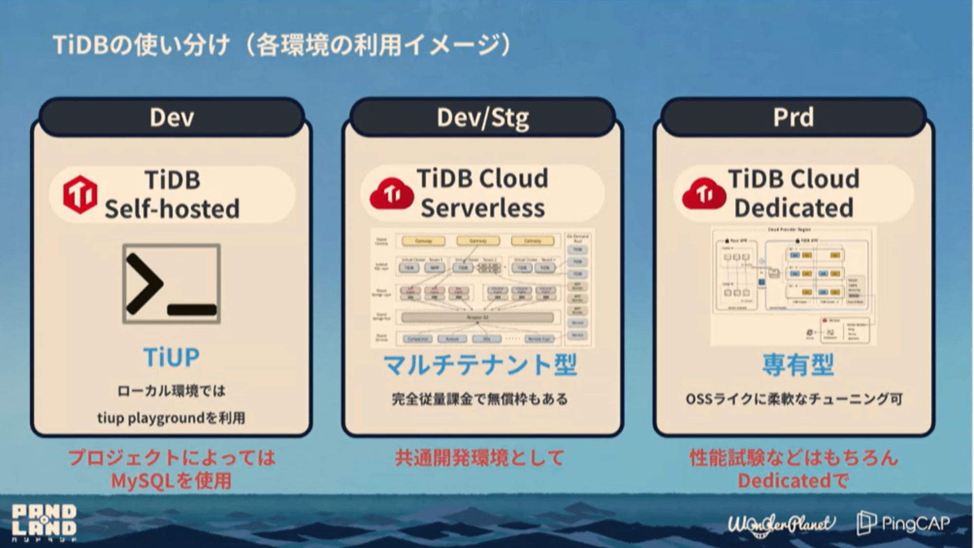 sr-cedec2024-tidb15