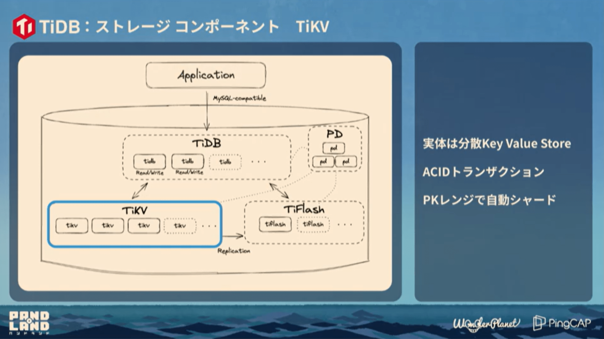 sr-cedec2024-tidb08