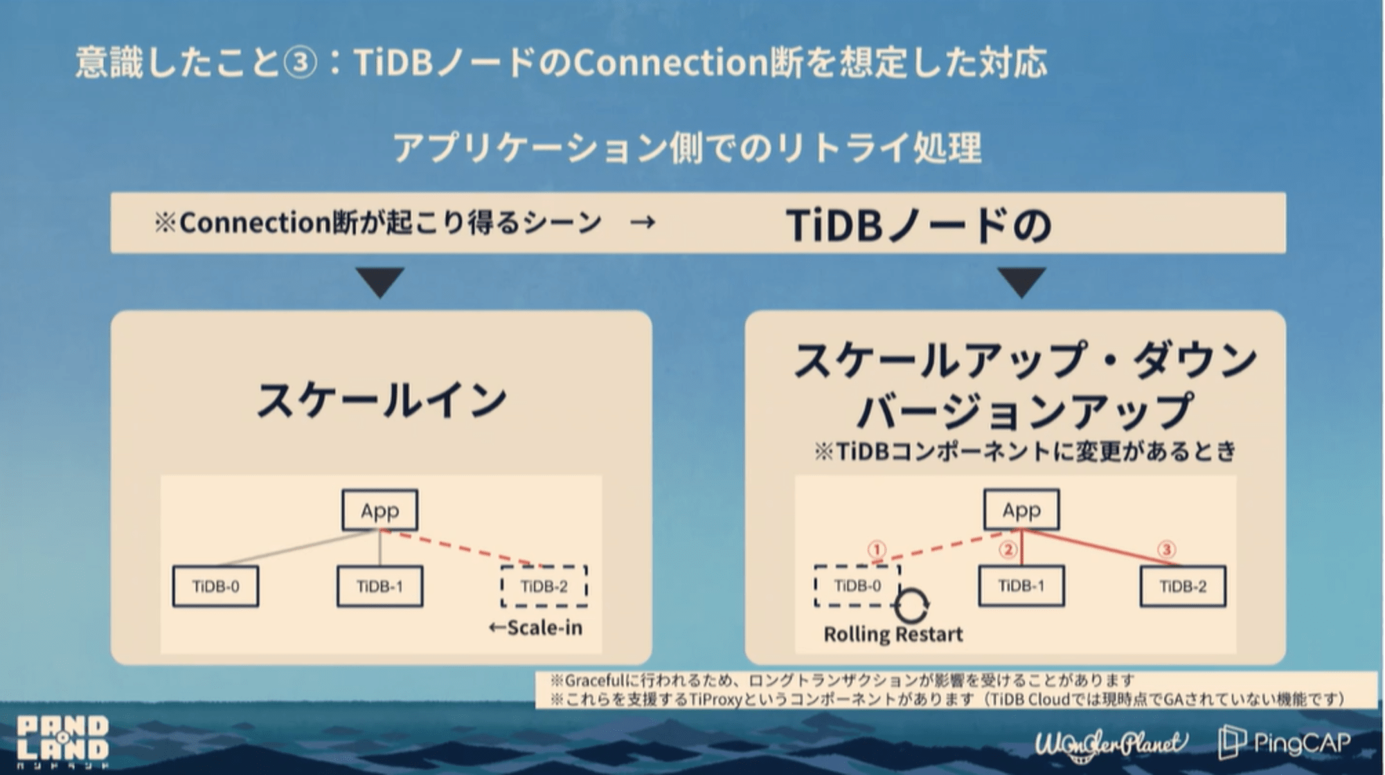 sr-cedec2024-tidb18