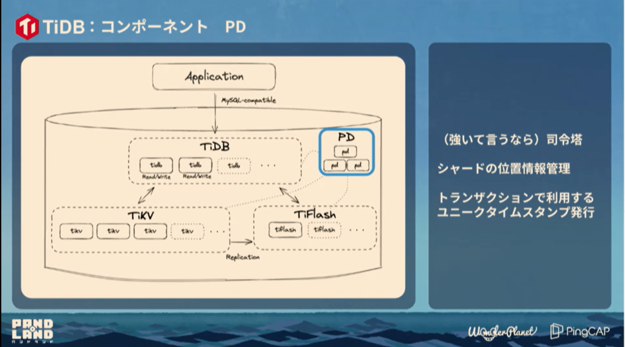 sr-cedec2024-tidb11