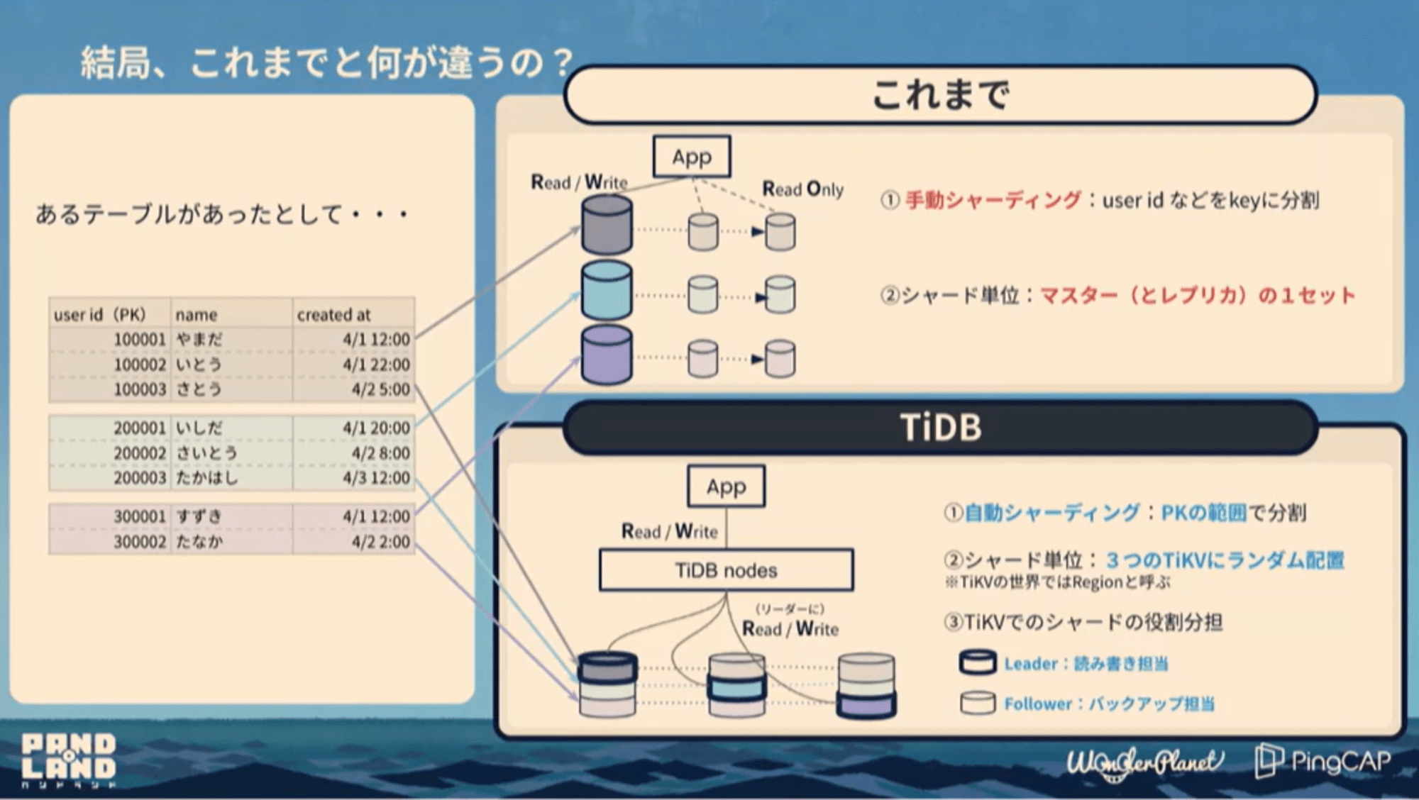 sr-cedec2024-tidb12