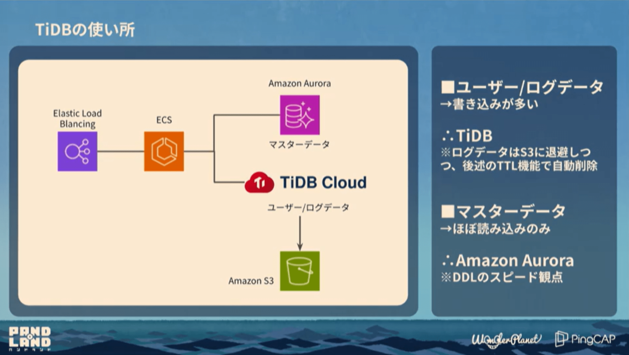 sr-cedec2024-tidb14