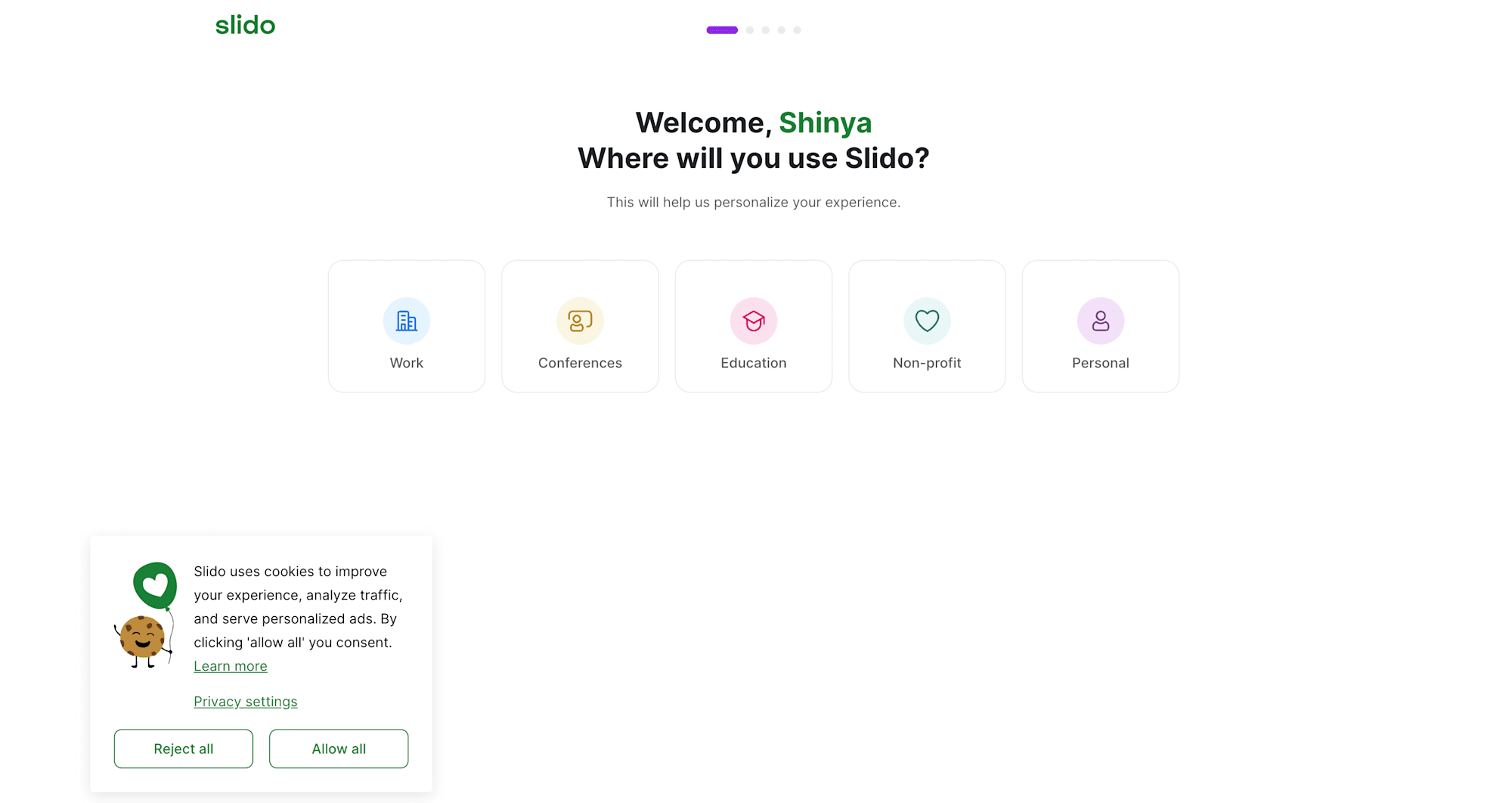 slido-getting-started_03