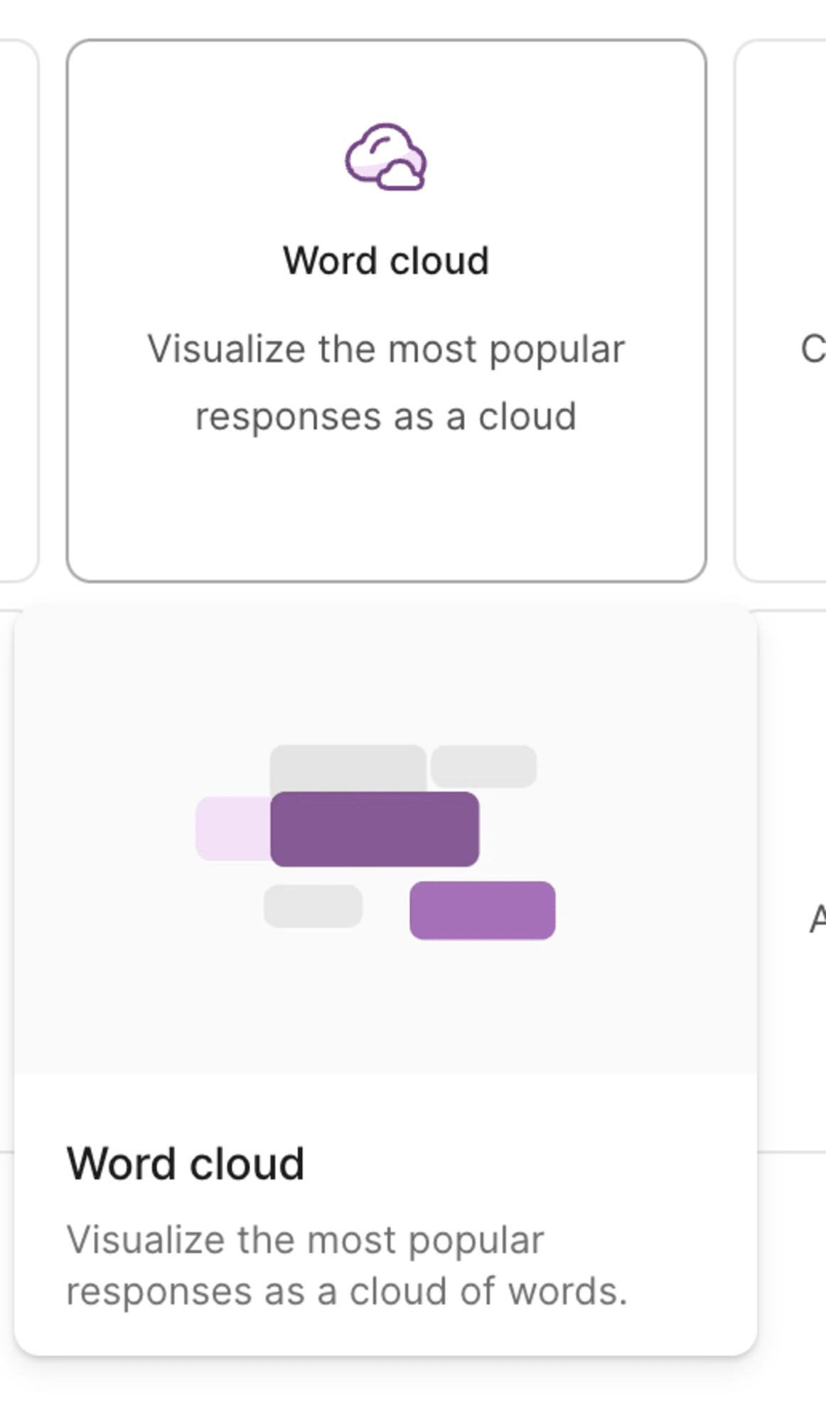 slido-polls-word-cloud_01