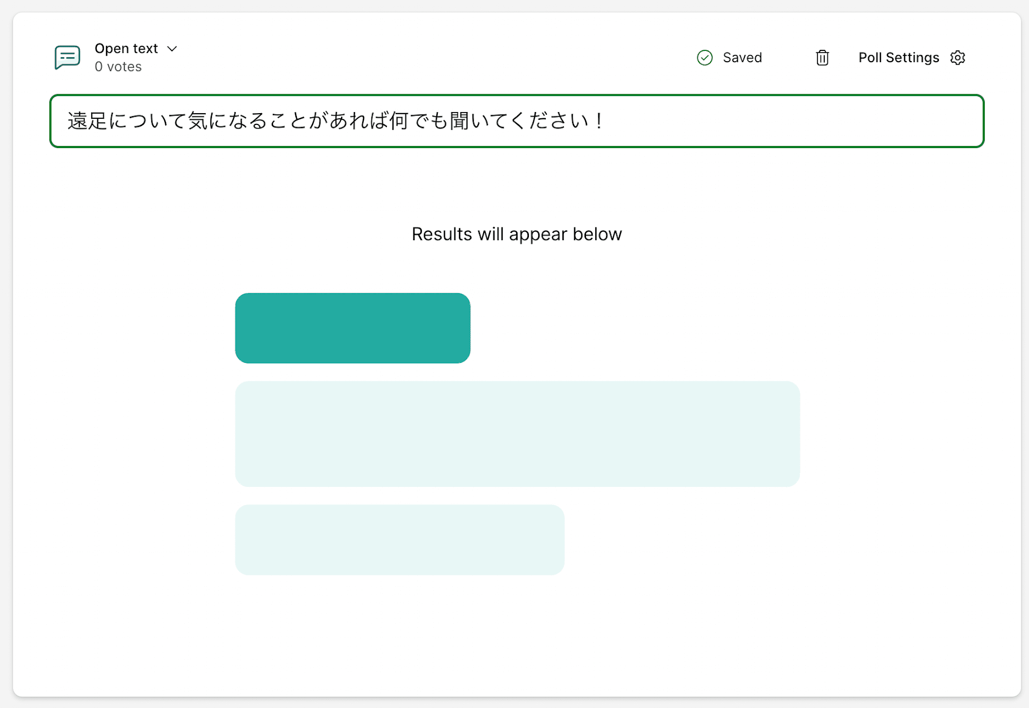 slido-polls-open-text_02