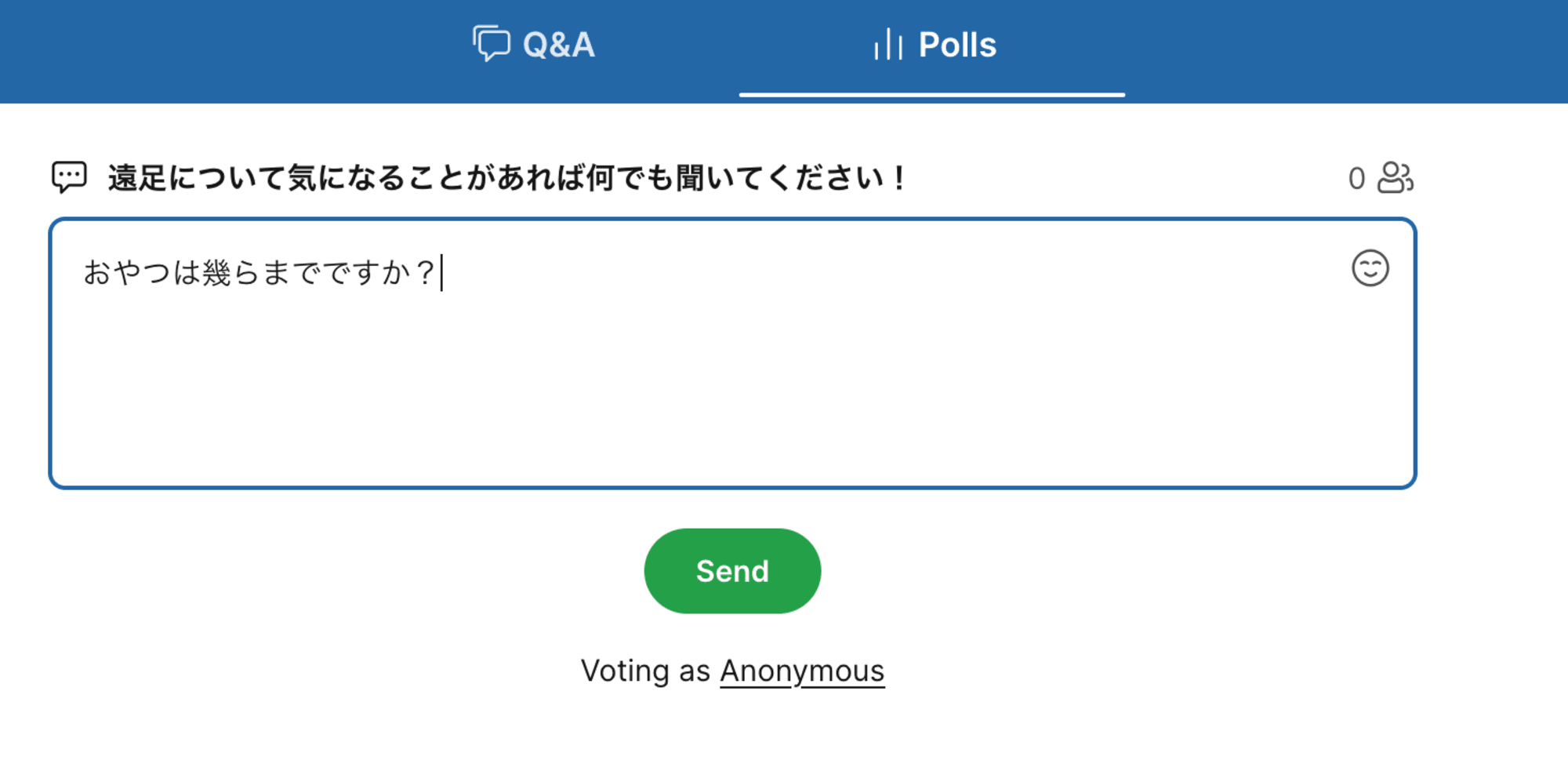 slido-polls-open-text_03