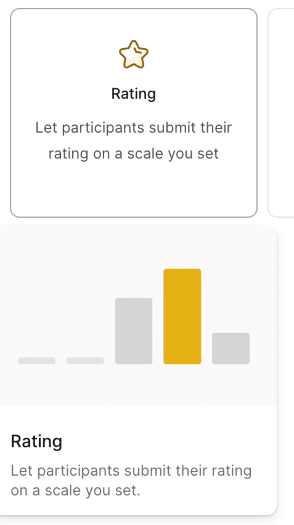 slido-polls-rating_01