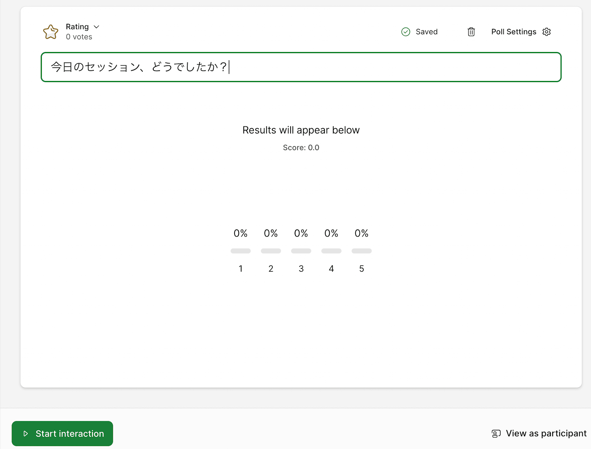 slido-polls-rating_02