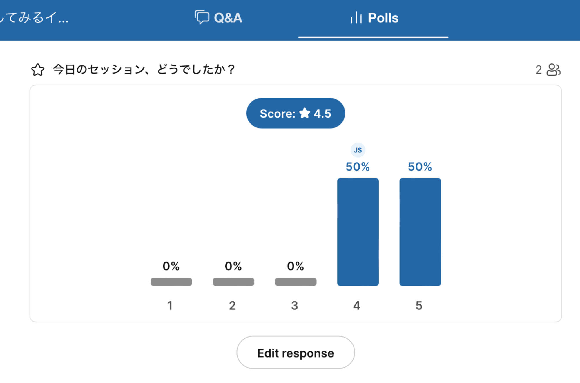 slido-polls-rating_04