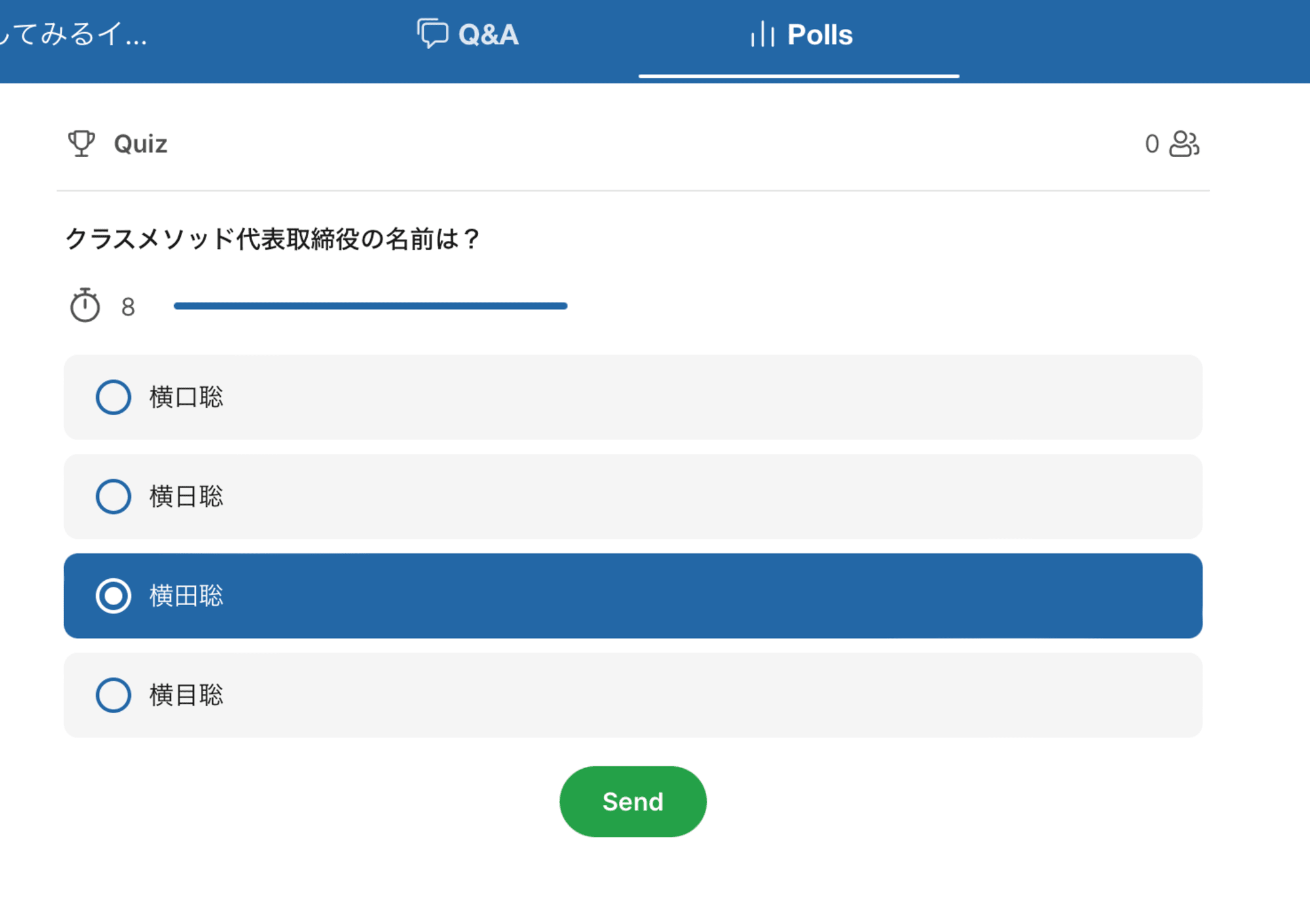 slido-polls-quiz_06