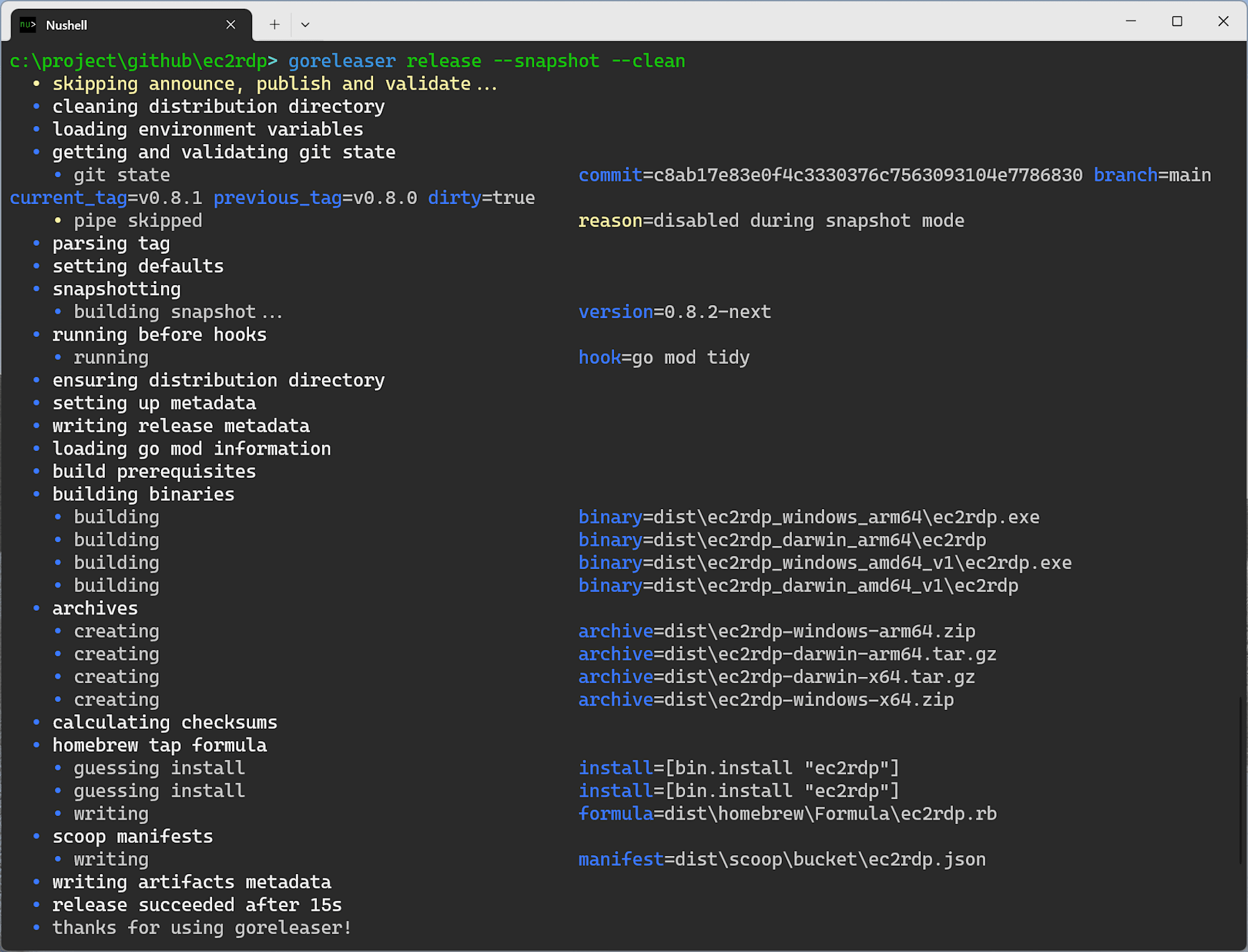 how-to-upgrade-goreleaser-v2-05