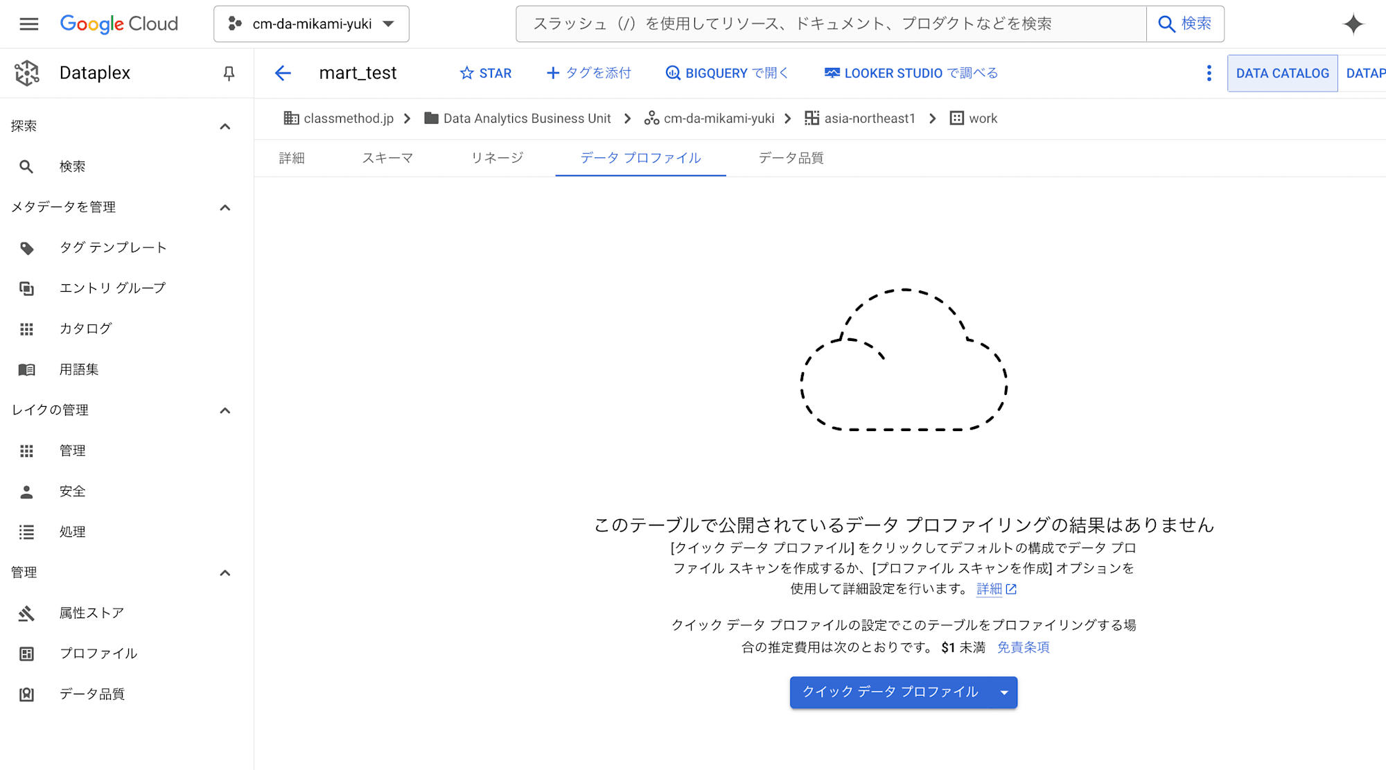 dataplex_table_profile