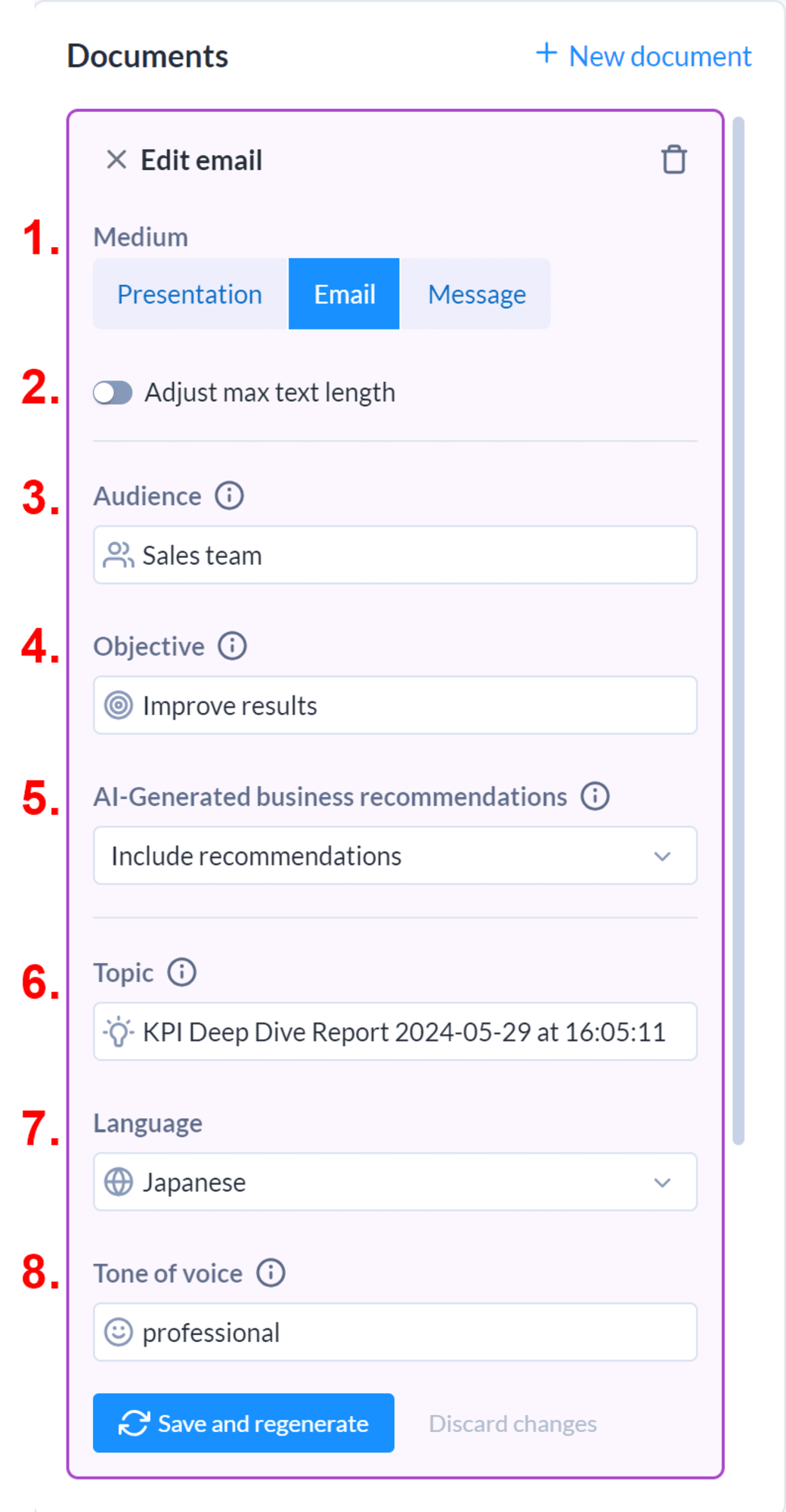 alteryx-magic-documents-outline-no8