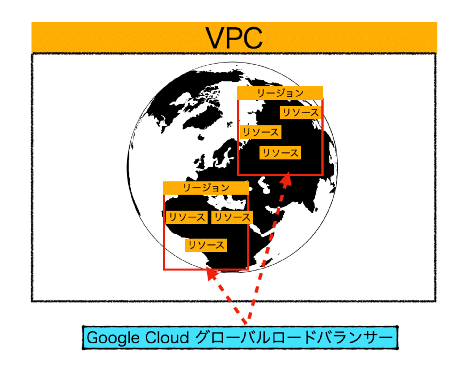 スクリーンショット 2024-09-06 10.27.32