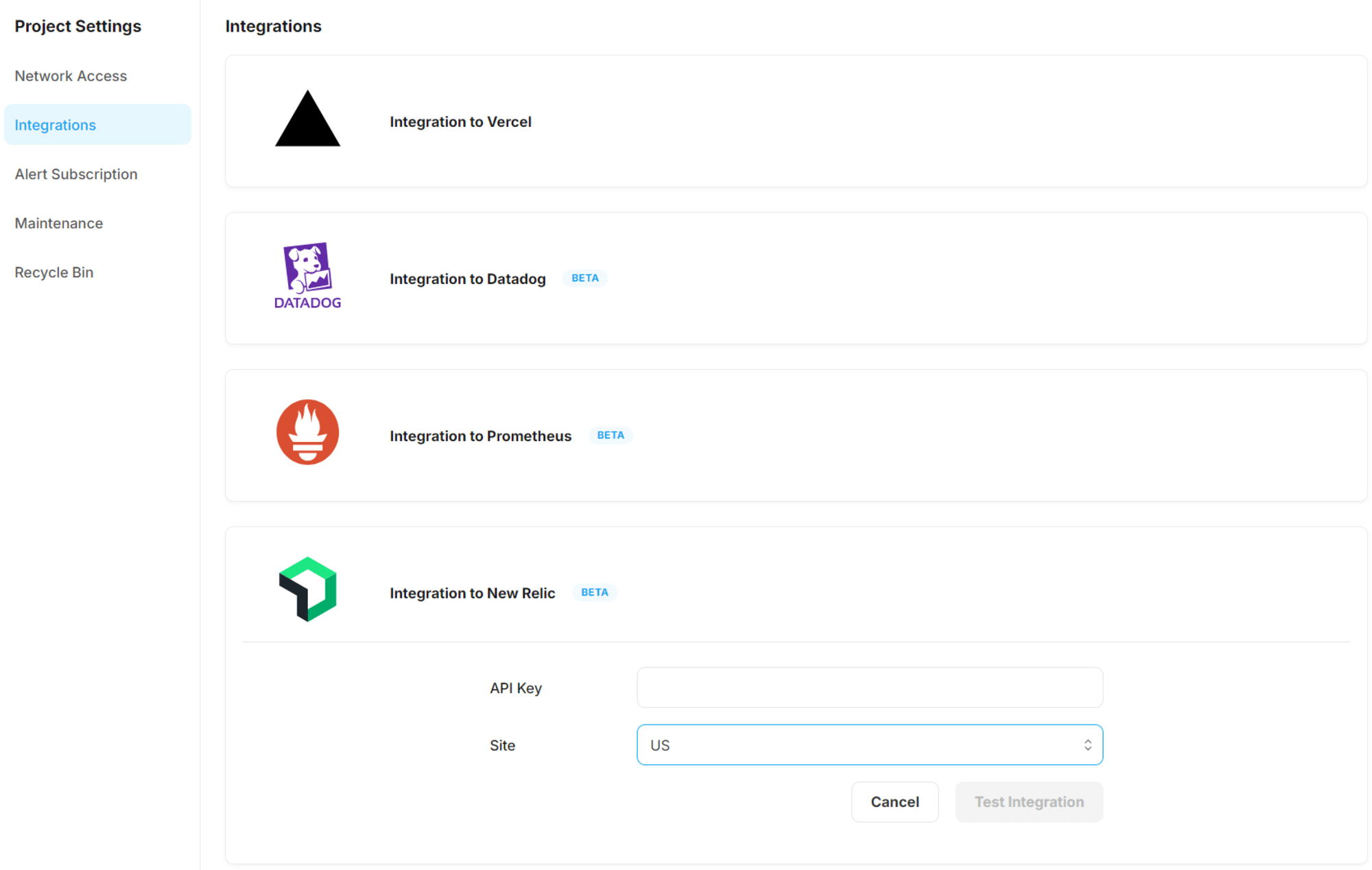 sr-tidbcloud-newrelic03